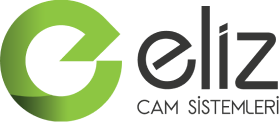Eliz Cam Sistemleri